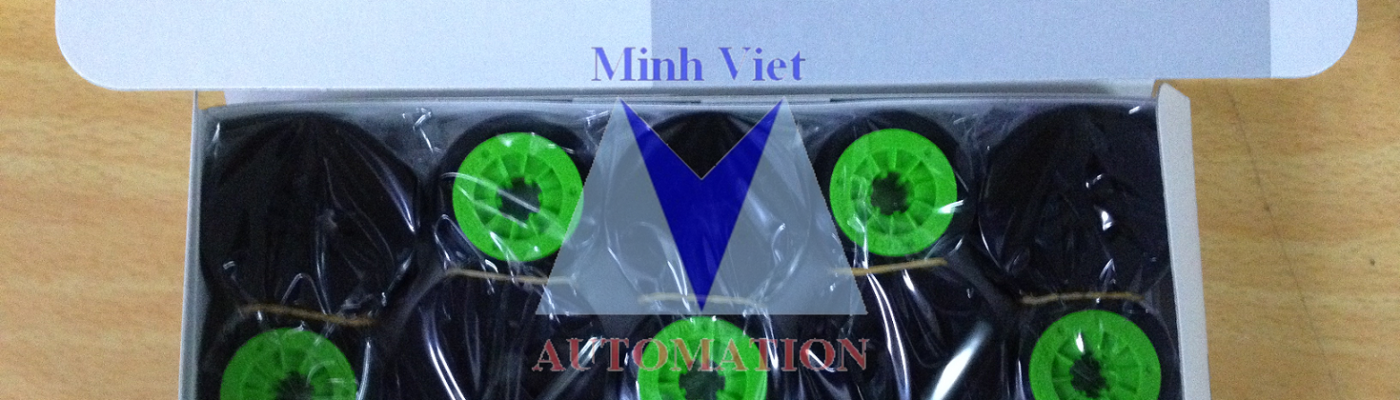 MINH VIET AUTOMATION